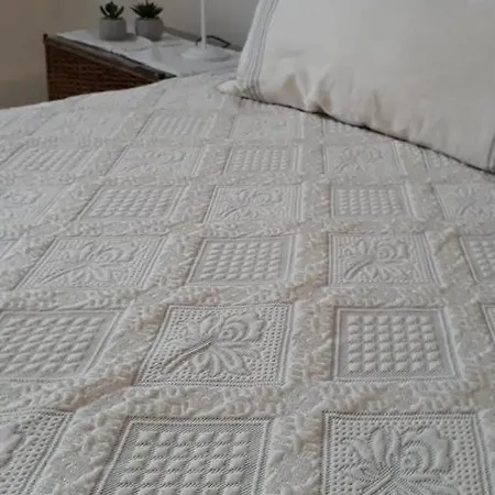 Relajado Monoambiente Apartamento San Miguel de Tucumán Exterior foto