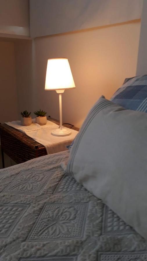 Relajado Monoambiente